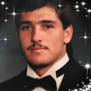 Meet your Posher, Brenda miller